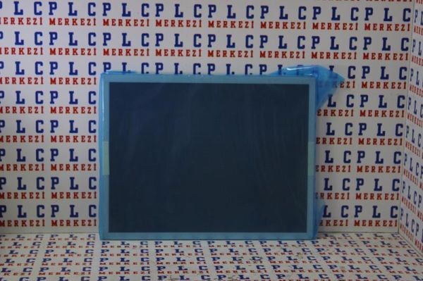 G150XGE-L04 REV. C4 LCD EKRAN