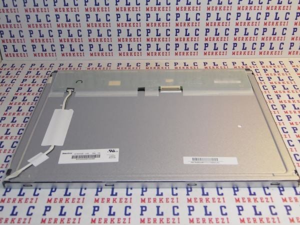 G150XGE-L04 REV. C4 LCD EKRAN