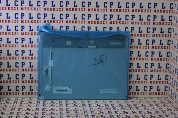 G150XGE-L04 REV. C4 LCD EKRAN