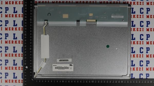 G150XGE-L04 REV. C4 LCD EKRAN