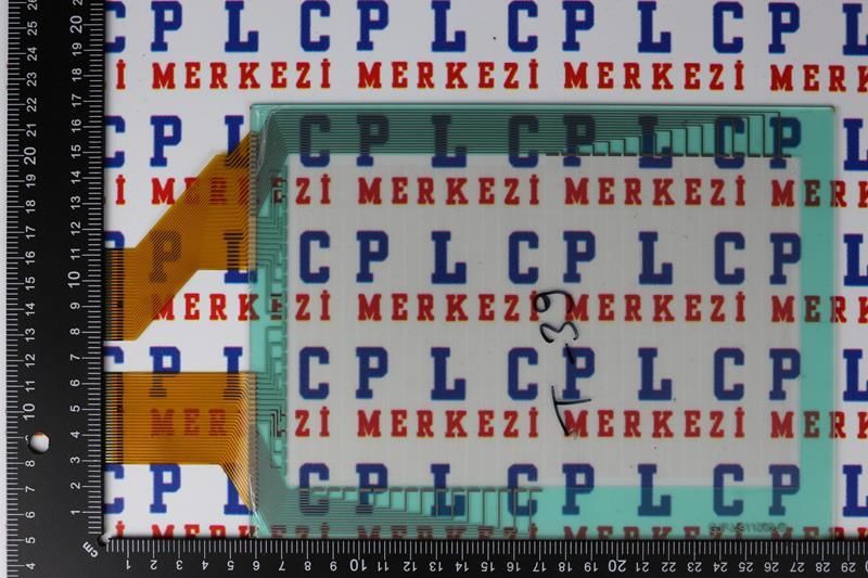 594 GP470 GP477 9,6  DOKUNMATIK CAM TOUCH SCREEN