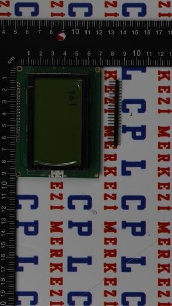AA084SA01  LCD, LCDEKRAN-160