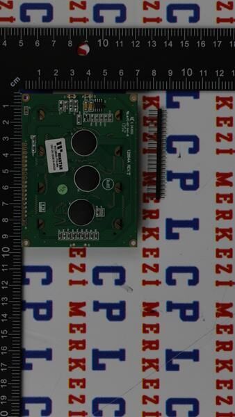 AA084SA01  LCD, LCDEKRAN-160