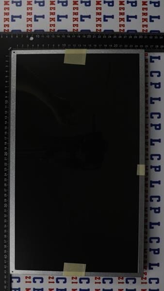 G185XW01 V.1 LCD EKRAN