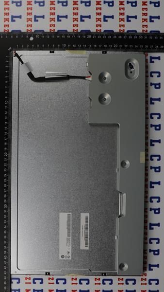 G185XW01 V.1 LCD EKRAN