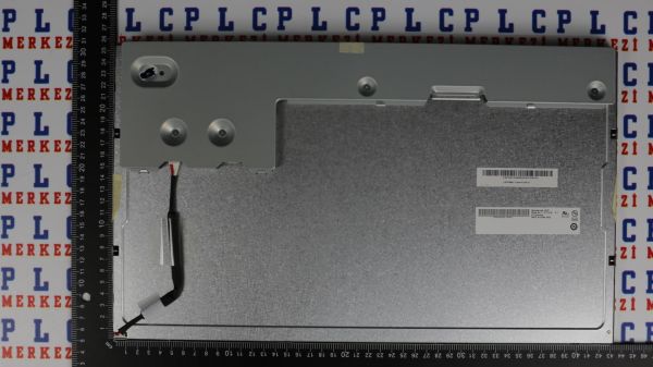G185XW01 V.1 LCD EKRAN