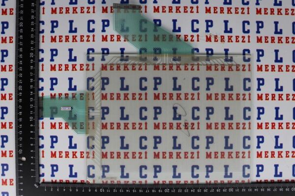 GUNZE OM13 (NT631C-ST151) (NT631-ST211)