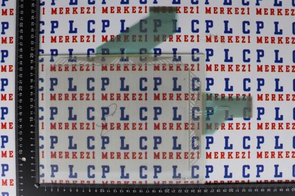 GUNZE OM13 (NT631C-ST151) (NT631-ST211)