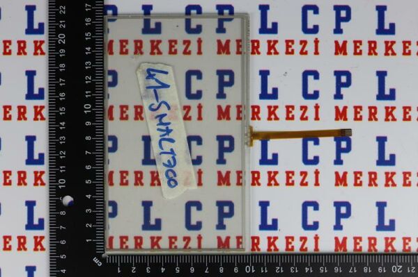 SMART700 7 inch  TOUCH