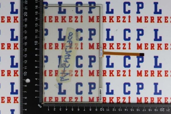 SMART700 7 inch  TOUCH