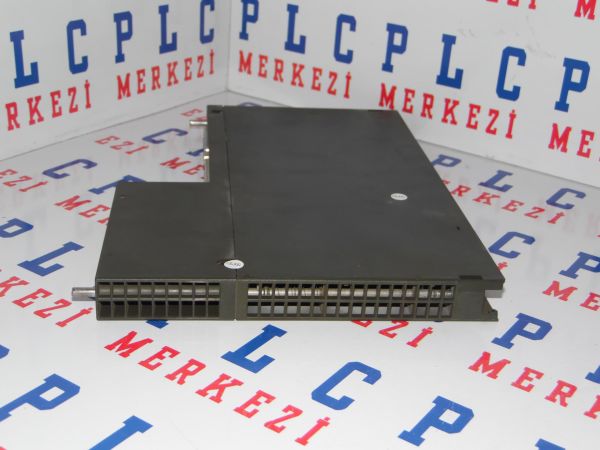 6ES7461-1BA00-0AA0, 6ES7 461-1BA00-0AA0 SIMATIC S7-400, IM461-1