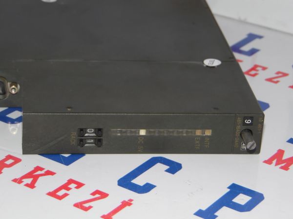 6ES7461-1BA00-0AA0, 6ES7 461-1BA00-0AA0 SIMATIC S7-400, IM461-1