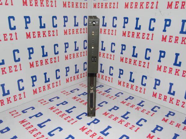 6ES7461-1BA00-0AA0, 6ES7 461-1BA00-0AA0 SIMATIC S7-400, IM461-1