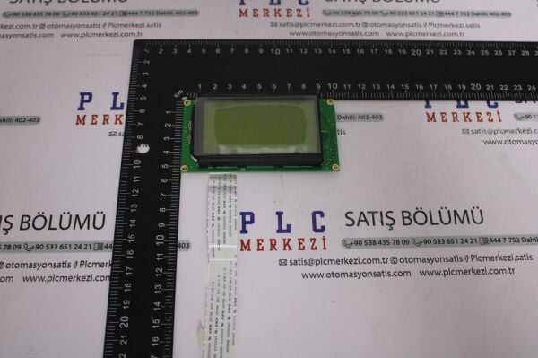 PG16080A REV.A (4PP035.E300-36)