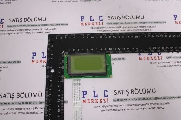 PG16080A REV.A (4PP035.E300-36)