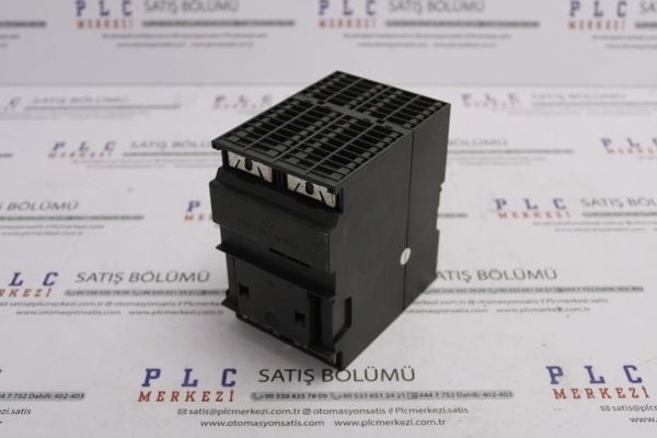 6ES7314-1AE04-0AB0, 6ES7 314-1AE04-0AB0 SIMATIC S7-300 CPU 314 24 V DC