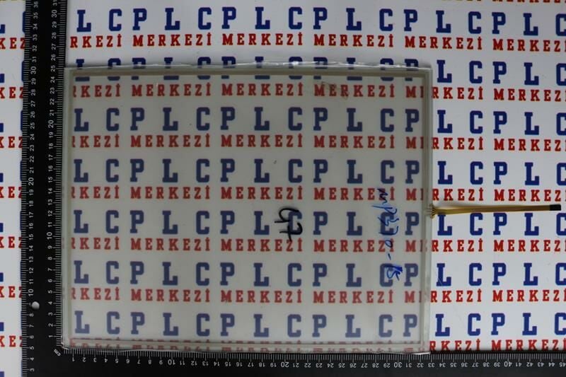 MP37015 inch 4WA5E00149234