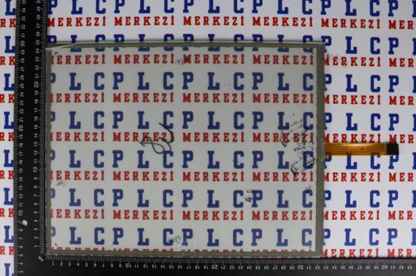 15  5W TOUCHSCREEN-SCN-1510-5W-TFT-0388 (PN-1100 1