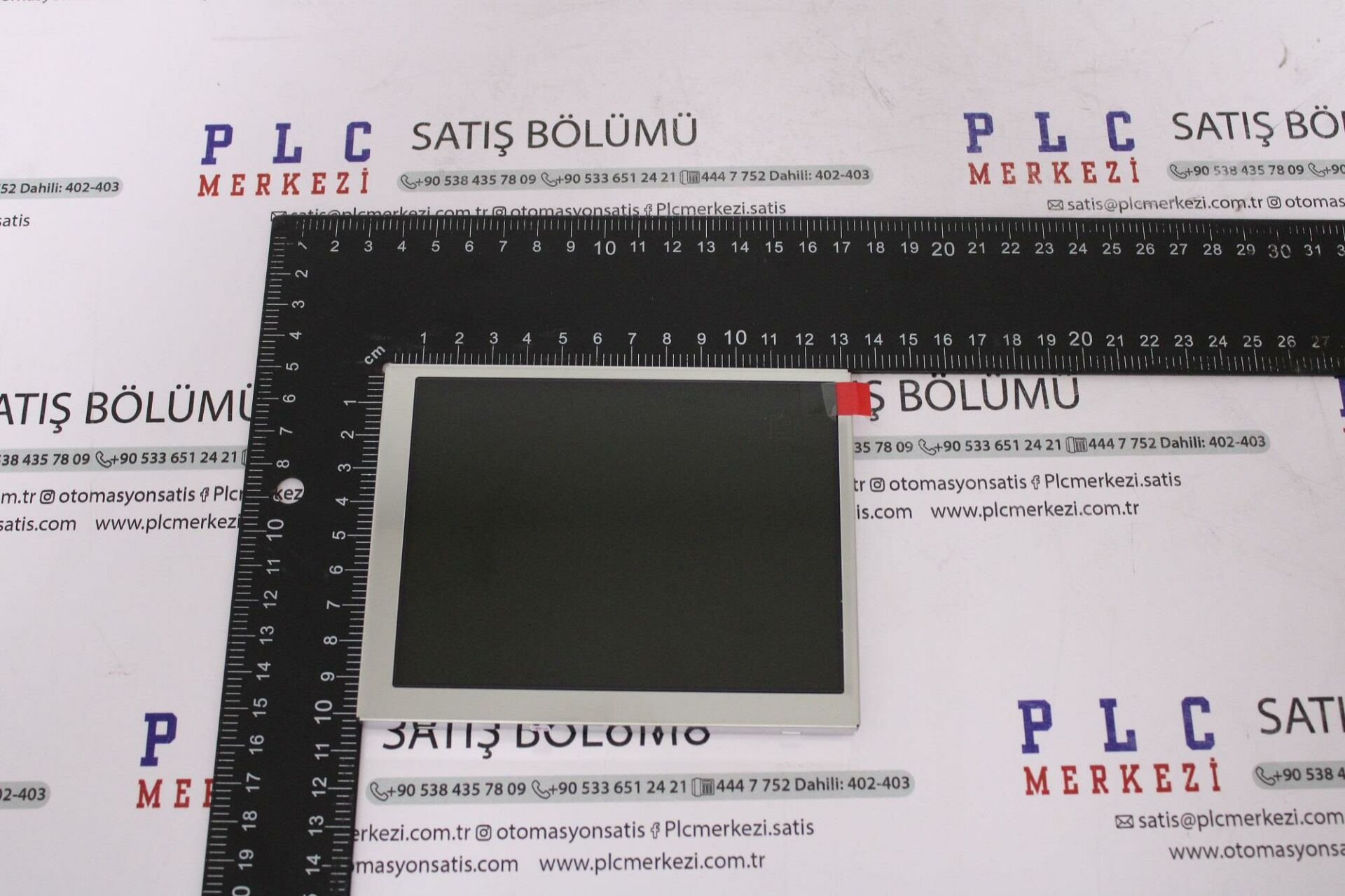 AM320240NTMQW30H-C, LCDEKRAN-372