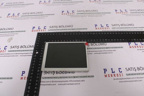 AM320240NTMQW30H-C, LCDEKRAN-372