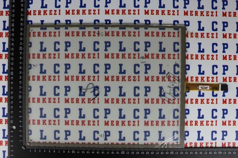 325X250 MM  4W (FLEX) 15 inch  TOUCH