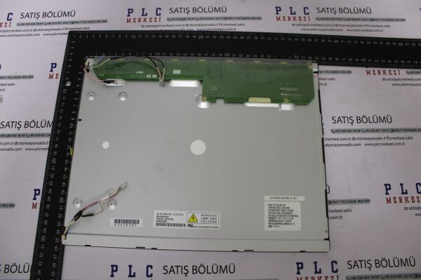 AA150XN15, LCDEKRAN-351