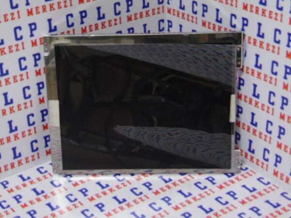 LTD121C30S LCD EKRAN