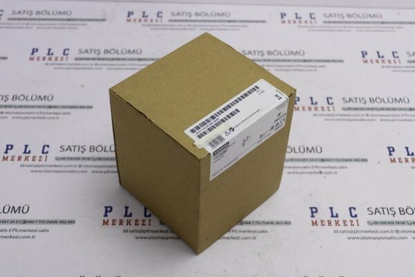 6ES7314-6CH04-0AB0, 6ES7 314-6CH04-0AB0SIMATIC S7-300, CPU 314C-2 DP  ÜRT.GARANTİLİ
