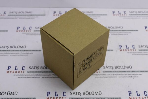 6ES7314-6CH04-0AB0, 6ES7 314-6CH04-0AB0SIMATIC S7-300, CPU 314C-2 DP  ÜRT.GARANTİLİ