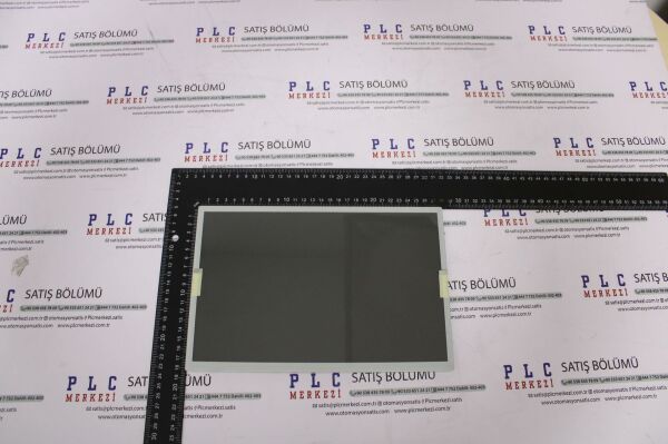 LQ121K1LG59 (KTP1200), LCDEKRAN-333