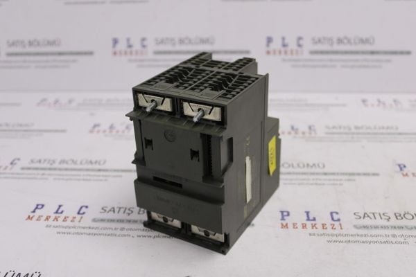 6ES7315-1AF03-0AB0, 6ES7 315-1AF03-0AB0 SIMATIC S7-300, CPU 315 24 V DC