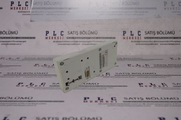 6ES7090-0XX84-2FK0, 6ES7 090-0XX84-2FK0 Siemens Operator Interface Key SIEMENS