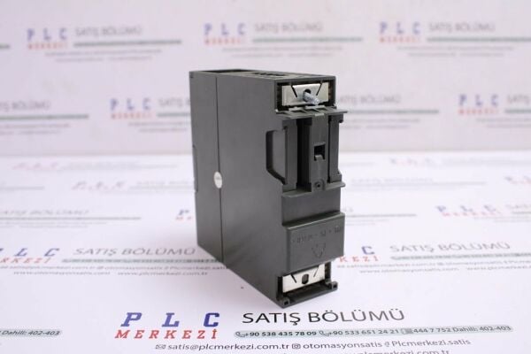 6ES7315-2AH14-0AB0, 6ES7 315-2AH14-0AB0 SIMATIC S7-300  CPU315-2DP, 256 KB SIEMENS