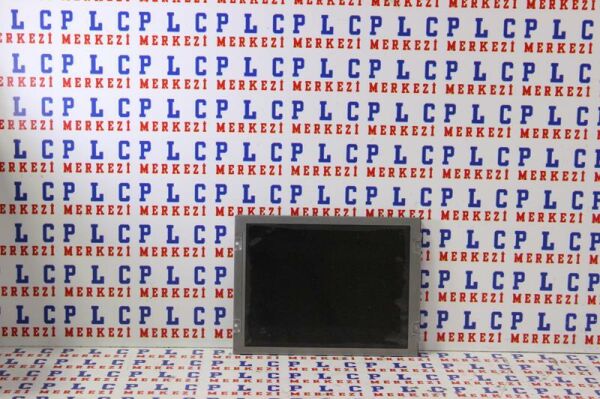 AA084VG01 LED (NS8) LCD EKRAN