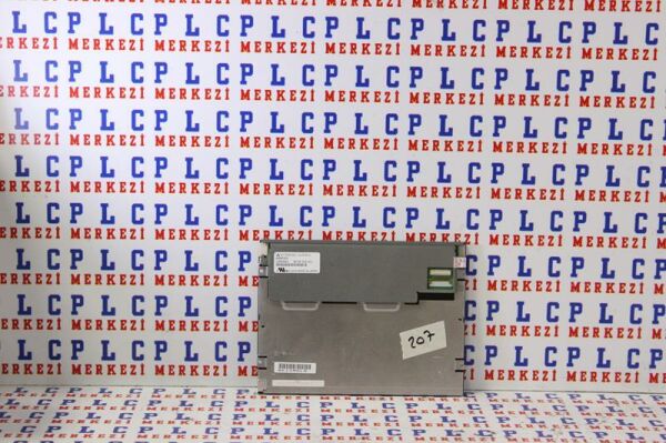 AA084VG01 LED (NS8) LCD EKRAN