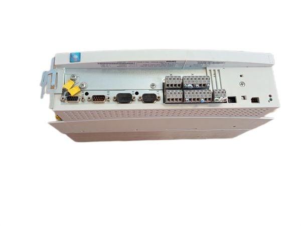 EVS9322-EV SERVO CONTROLLER SERIES 9300-SERVO INVE