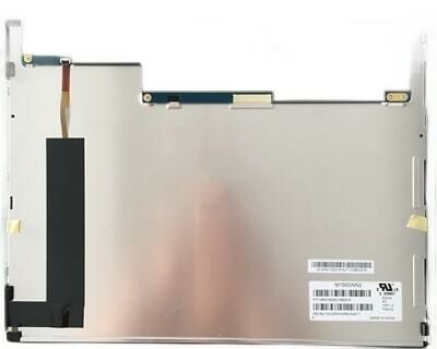 M150GNN2 LCD EKRAN