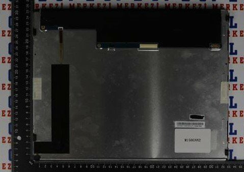 M150GNN2 LCD EKRAN