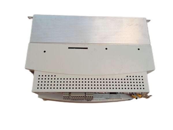 EVS9326-ES SERVO CONTROLLER SERIES 9300  2.EL