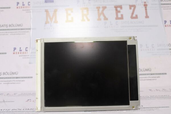 LM64C21P KRC1 LCD EKRAN