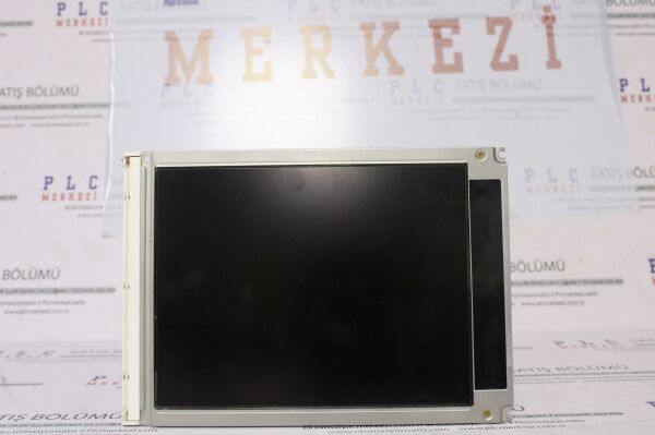 LM64C21P KRC1 LCD EKRAN