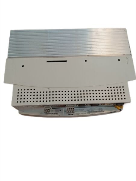 EVS9323-EV SERVO CONTROL 2.EL