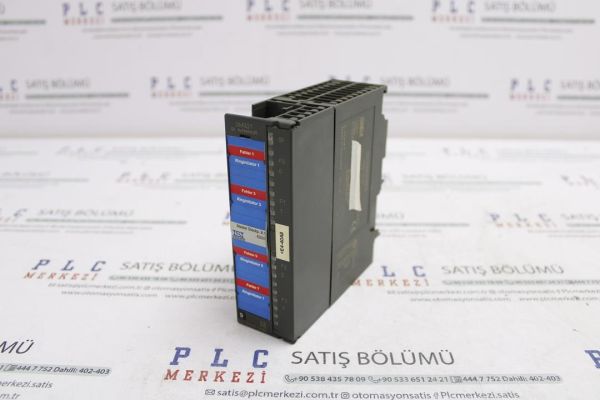 6ES7321-7RD00-0AB0, 6ES7 321-7RD00-0AB0 SIMATIC S7-300 SM 321 4 DI 24 V DC,