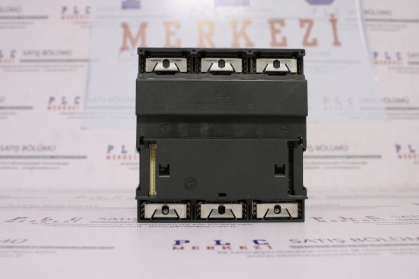 6ES7313-6CF03-0AB0, 6ES7 313-6CF03-0AB0  CPU 313C-2DP