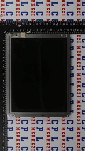 NL6448AC33-18 LCD EKRAN