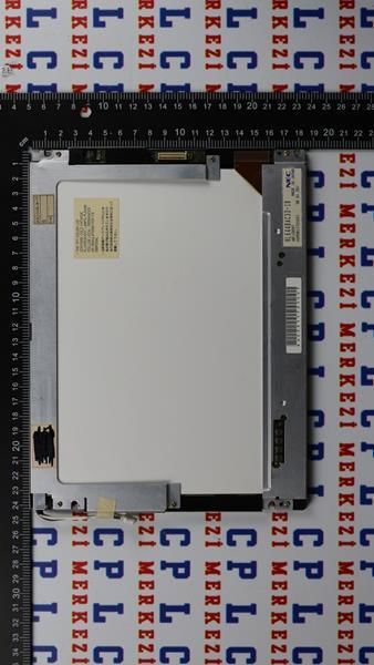 NL6448AC33-18 LCD EKRAN