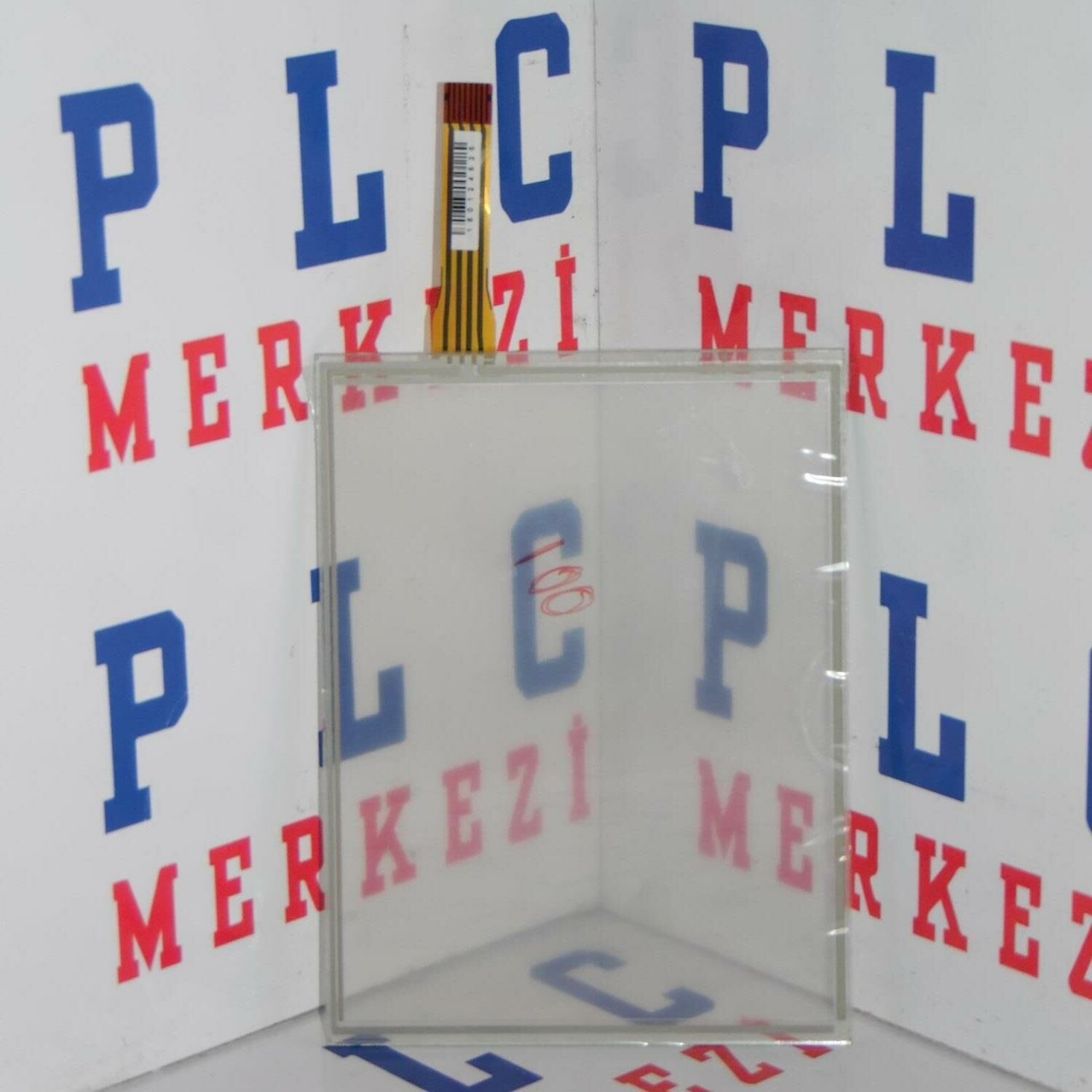 594-3580207-02  GP4301