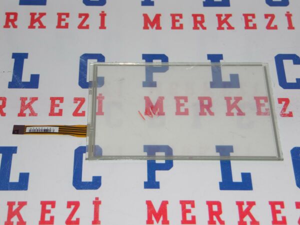 594-3580207-02  GP4301