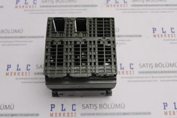 6ES7313-5BE01-0AB0, 6ES7 313-5BE01-0AB0 SIEMENS CPU 313C ÜRT.GAREANTİSİ