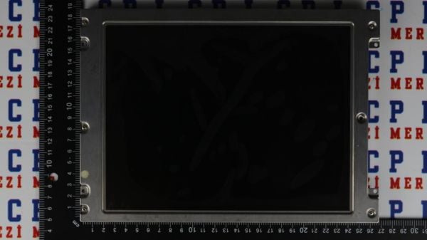 LTM10C210 (LTM10C209) LCD EKRAN